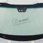 WINDSCREEN (MB+RS)